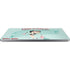 Betty Boop O Matic Laptop Skins