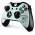 Betty Boop O Matic Xbox One Controller Skin