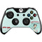 Betty Boop O Matic Xbox One Controller Skin