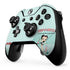 Betty Boop O Matic Xbox One Elite Controller Skin