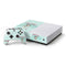 Betty Boop O Matic Xbox One S All-Digital Edition Bundle Skin
