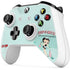Betty Boop O Matic Xbox One S Controller Skin