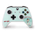 Betty Boop O Matic Xbox One S Controller Skin