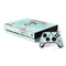 Betty Boop O Matic Xbox One X Bundle Skin