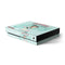 Betty Boop O Matic Xbox One X Console Skin