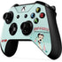 Betty Boop O Matic Xbox One X Controller Skin
