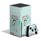 Betty Boop O Matic Xbox Series X Bundle Skin