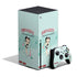 Betty Boop O Matic Xbox Series X Skins