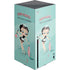 Betty Boop O Matic Xbox Series X Skins