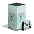 Betty Boop O Matic XBox Series X Digital Edition Bundle Skin