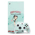 Betty Boop O Matic Xbox Series X Skins