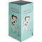 Betty Boop O Matic XBox Series X Digital Edition Console Skin