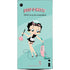 Betty Boop O Matic XBox Series X Digital Edition Console Skin