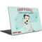 Betty Boop O Matic Dell XPS Skin