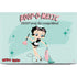Betty Boop O Matic Dell XPS Skin
