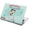 Betty Boop O Matic Yoga 910 2-in-1 14in Touch-Screen Skin