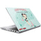 Betty Boop O Matic HP ZBook Fury 16 G10 Skin