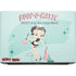 Betty Boop O Matic HP ZBook Fury 16 G10 Skin