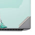 Betty Boop O Matic HP ZBook Fury 16 G10 Skin