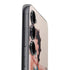 Betty Boop On the Phone Galaxy A16 5G Skin
