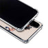 Betty Boop On the Phone Galaxy A36 5G Clear Case
