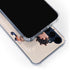 Betty Boop On the Phone Galaxy A55 5G Clear Case