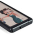 Betty Boop On the Phone Galaxy S24 Ultra Waterproof Case
