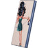 Betty Boop On the Phone Galaxy Z Fold6 Skin