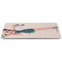 Betty Boop On the Phone Apple iPad Air Skin