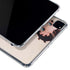 Betty Boop On the Phone iPad Cases