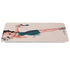 Betty Boop On the Phone iPad Pro 13in M4 (2024) Skin