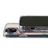 Betty Boop On the Phone iPhone 14 MagSafe Case