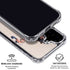 Betty Boop On the Phone iPhone 16 MagSafe Case