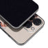 Betty Boop On the Phone iPhone 16 Pro Skin