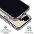 Betty Boop On the Phone iPhone 16e MagSafe Case
