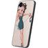 Betty Boop On the Phone iPhone 16e Skin