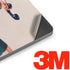 Betty Boop On the Phone Apple MacBook Air Skin