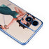 Betty Boop On the Phone Moto G Play 4G (2024) Skin