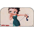 Betty Boop On the Phone Nintendo Switch 2 (2025) with Joy-Con Skin