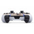 Betty Boop On the Phone PS5 DualSense Edge Pro Controller Skin