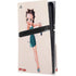 Betty Boop On the Phone PlayStation PS5 Skins