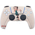 Betty Boop On the Phone PlayStation PS5 Skins