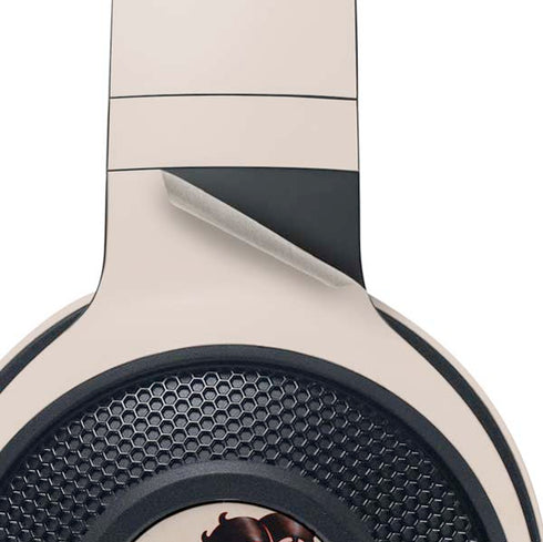 Betty Boop On the Phone Razer Kraken X Skin