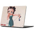 Betty Boop On the Phone Surface Laptop 7 13.8in Skin