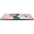 Betty Boop On the Phone Surface Laptop 7 13.8in Skin
