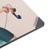 Betty Boop On the Phone Surface Laptop 7 15in Skin