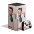 Betty Boop On the Phone Xbox Series X Bundle Skin