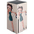 Betty Boop On the Phone Xbox Series X Skins