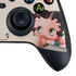 Betty Boop On the Phone XBox Series X Digital Edition Bundle Skin