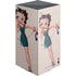 Betty Boop On the Phone Xbox Series X Skins
